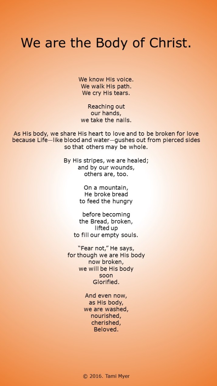 we-are-the-body